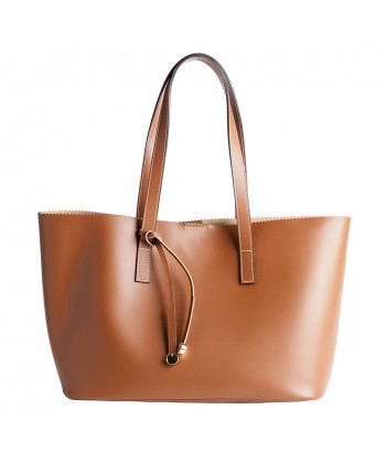 Hand bag, Rachel Brown, leather